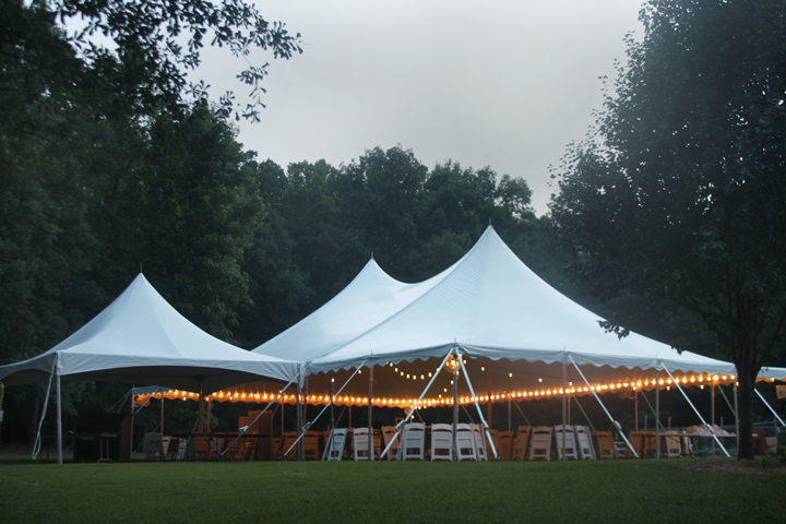 6-17-14 wedding tent - patel
