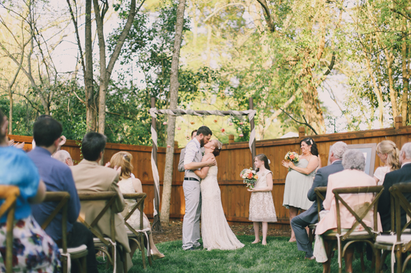 Wedding Arbor Rental Athens GA