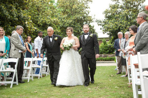 Wedding chair rental athens, ga