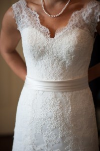 Athens Georgia Wedding Tents