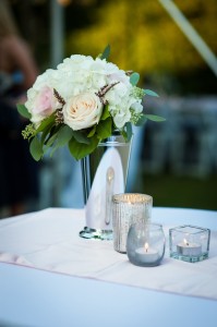 Table Rental Athens GA