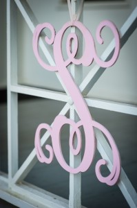 Wedding Design Athens Georgia