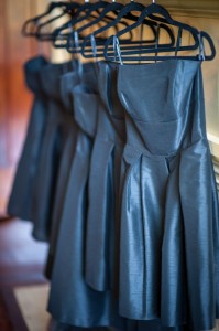 Athens Wedding Rentals